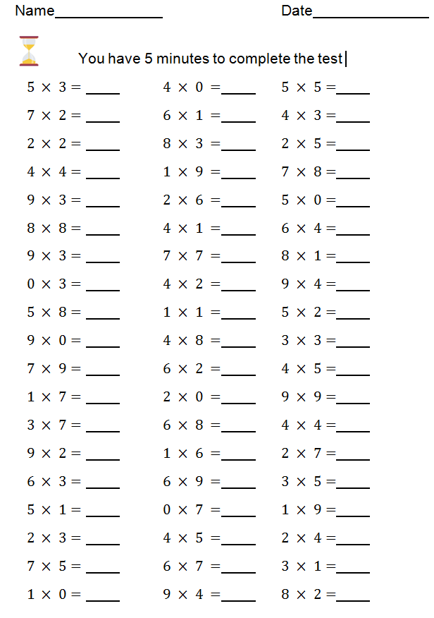 A silver lining | Square Maths